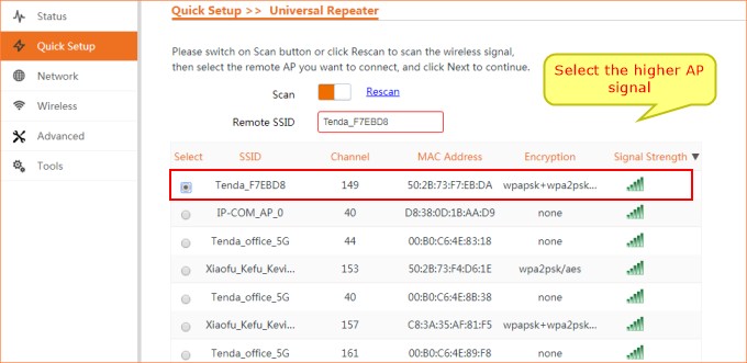 说明: C:\Users\Michael\AppData\Local\Microsoft\Windows\INetCache\Content.Word\667.jpg